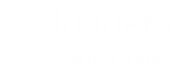 Infinera Partner Portal